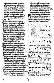  Folio 11v (E). 